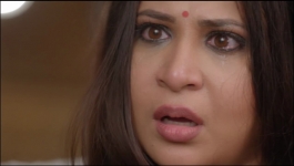 Spy Bahu - 21th July 2022